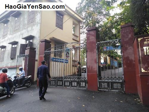  Phú Thọ - Gợi ý 21 Trung tâm, Đào Tạo khu vực Huyện Lâm Thao