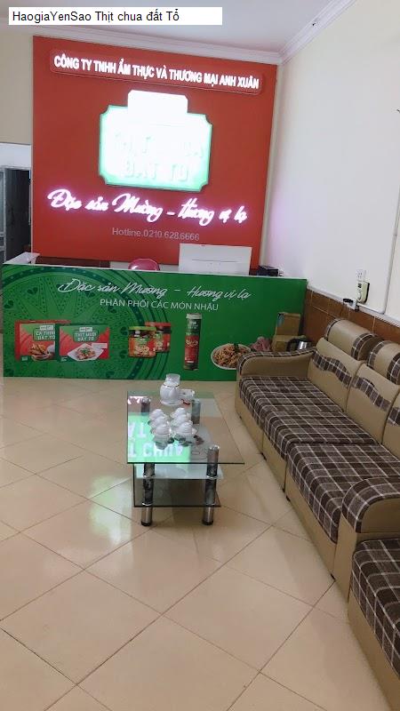Danh Sách 7 Chùa, địa chỉ tâm linh tại Huyện Thanh Sơn Tỉnh Phú Thọ (Cũ)