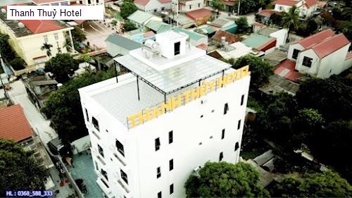 Yến Sào Phú Thọ - Gợi ý 4 Nha Khoa tốt nhất khu vực Huyện Thanh Thuỷ (Cũ)