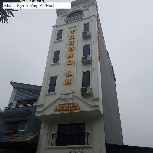 Top khách sạn được đánh giá   hơn 4*(sao) tốt nên đặt khi đến Tỉnh Phú Thọ